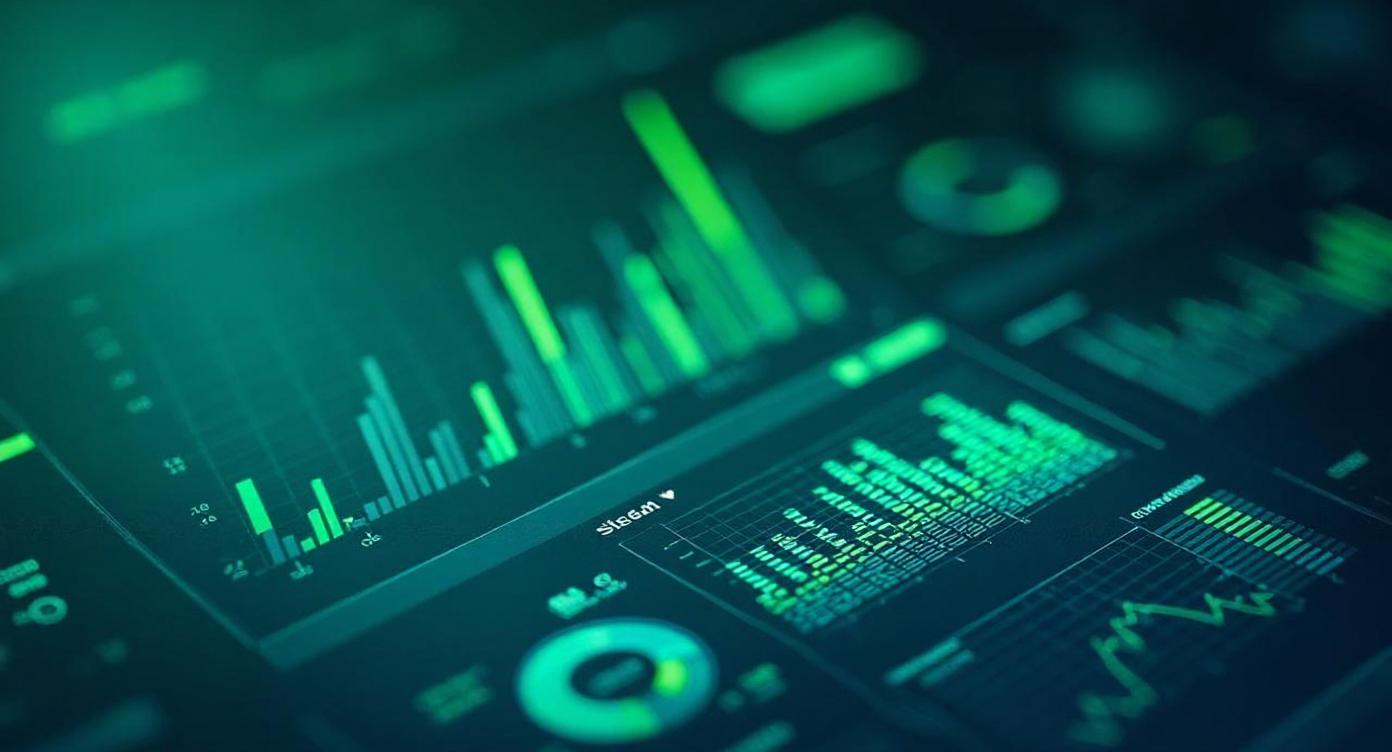 SEO vs Inteligencia Artificial 2025 - Impacto de ChatGPT en posicionamiento web