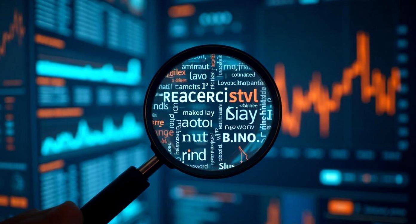 Recuperar posiciones perdidas en Google 2025 - Guía de solución urgente