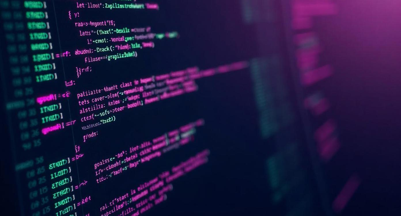 Implementación de Schema.org para negocios mexicanos