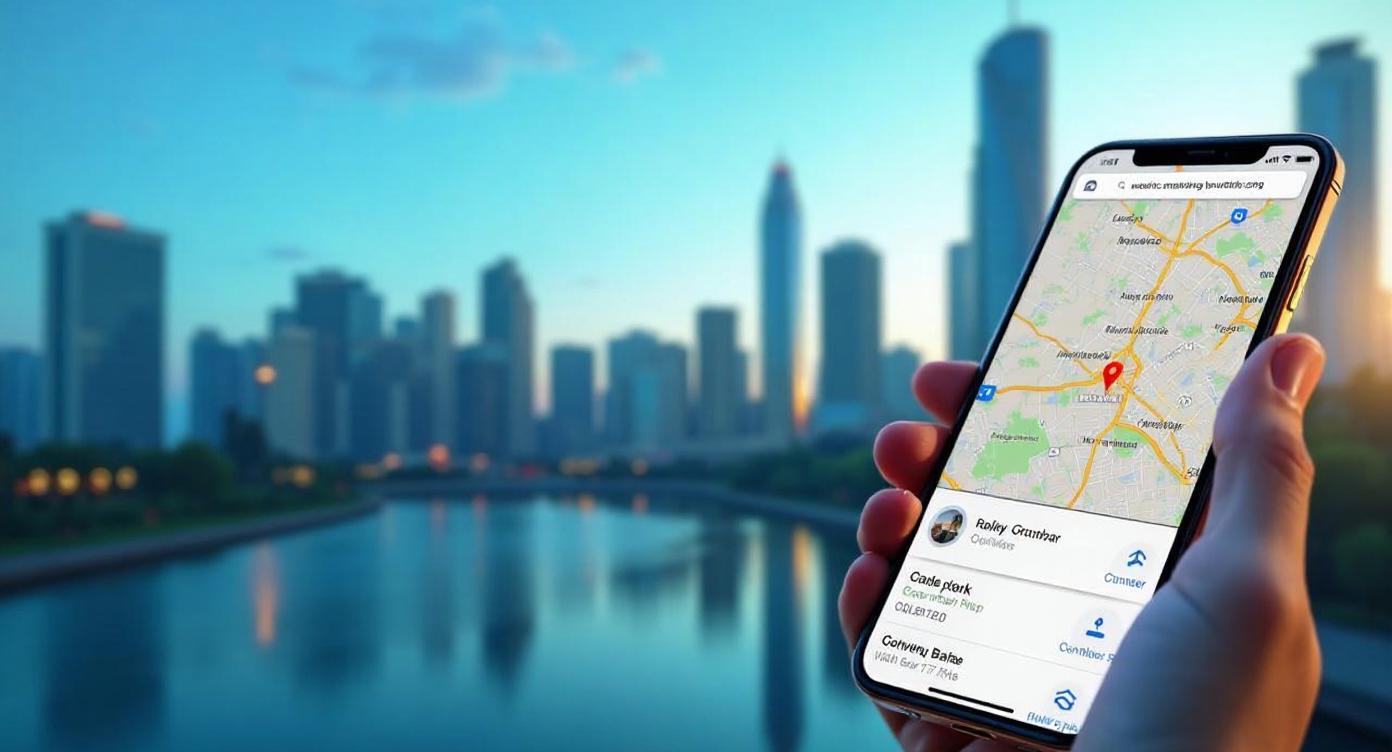 SEO práctico para PyMEs mexicanas 2025 - Guía paso a paso