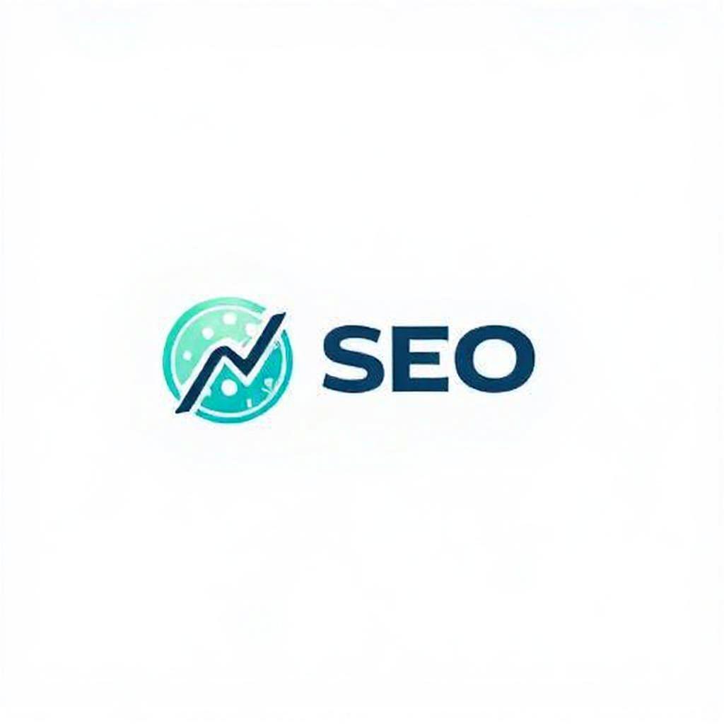 Comparativa mejores agencias SEO en Ciudad de México 2025