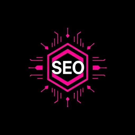 Precios y tarifas de servicios SEO en Ciudad de México